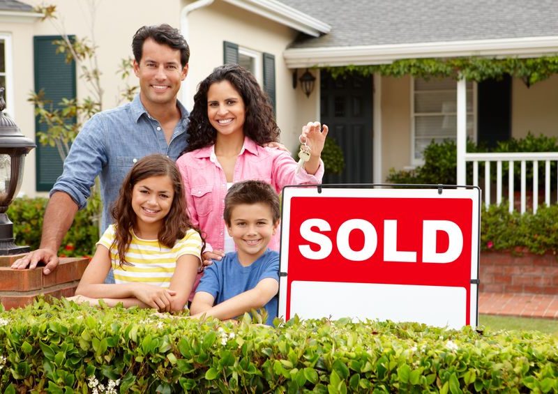 Realtor Services Houston TX Grisaffi Properties