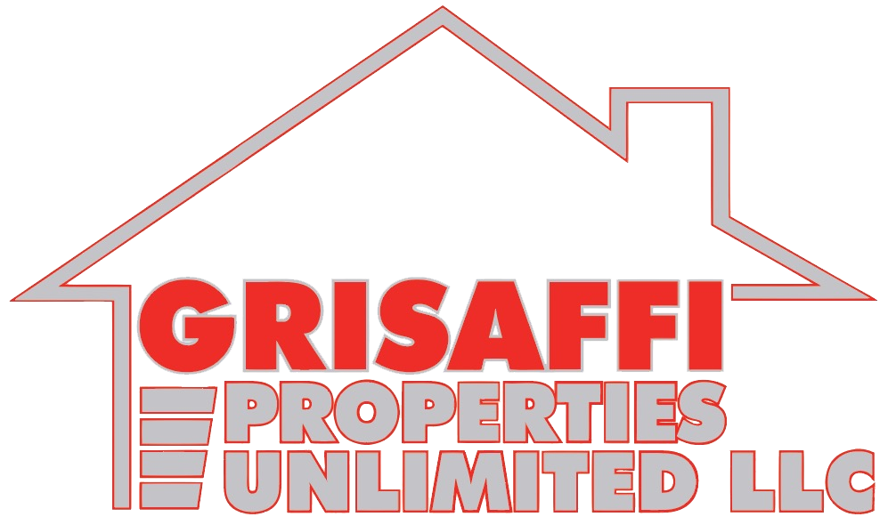 Grisaffi Properties